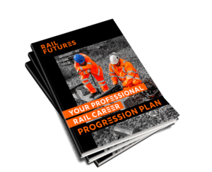 rail industry careers